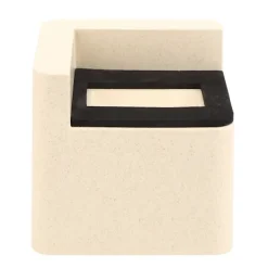 Stolar><noscript><img width=