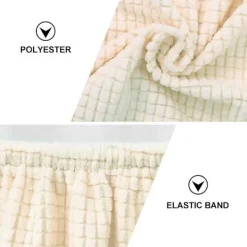 Stolar><noscript><img width=