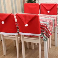 Stolar><noscript><img width=