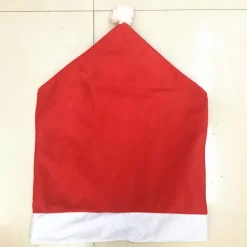 Stolar><noscript><img width=