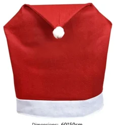 Stolar><noscript><img width=