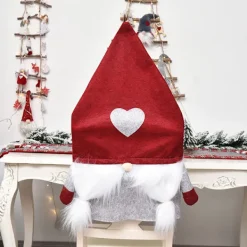 Stolar><noscript><img width=