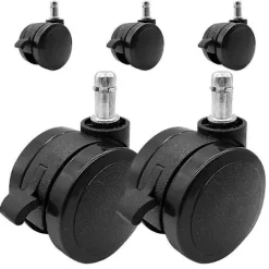 Kontorsmöbler><noscript><img width=