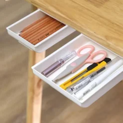 Kontorsmöbler><noscript><img width=