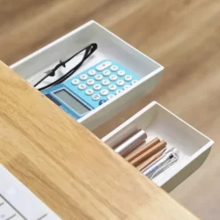 Kontorsmöbler><noscript><img width=