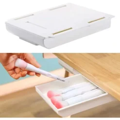 Kontorsmöbler><noscript><img width=