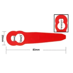 Matgrupper><noscript><img width=