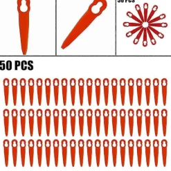 Matgrupper><noscript><img width=