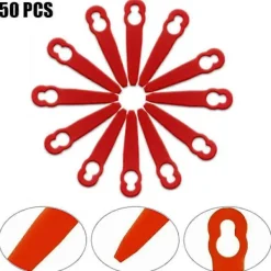 Matgrupper><noscript><img width=