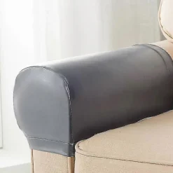 Stolar><noscript><img width=