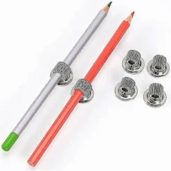 Matgrupper><noscript><img width=