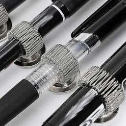 Matgrupper><noscript><img width=