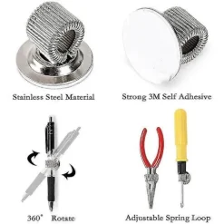 Matgrupper><noscript><img width=