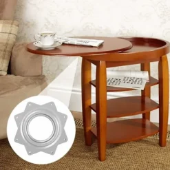 Småbord><noscript><img width=