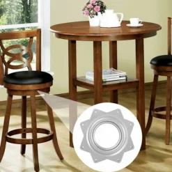 Småbord><noscript><img width=