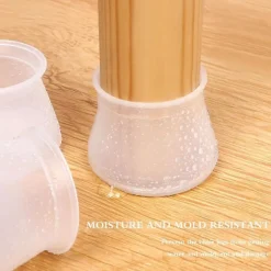 Stolar><noscript><img width=