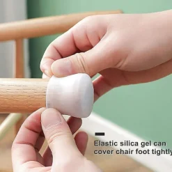 Stolar><noscript><img width=