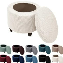 Sittpuffar><noscript><img width=