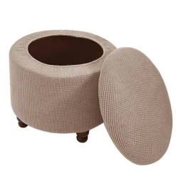 Sittpuffar><noscript><img width=