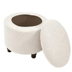 Sittpuffar><noscript><img width=