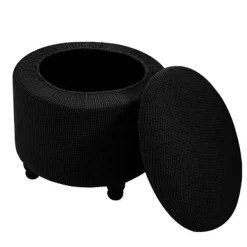 Sittpuffar><noscript><img width=