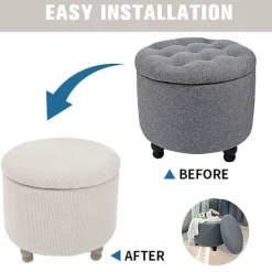 Sittpuffar><noscript><img width=