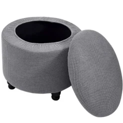 Sittpuffar><noscript><img width=