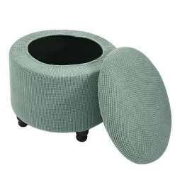 Sittpuffar><noscript><img width=