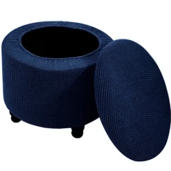 Sittpuffar><noscript><img width=