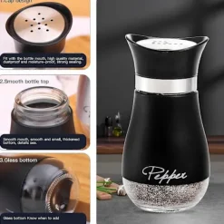 Matgrupper><noscript><img width=