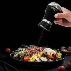 Matgrupper><noscript><img width=