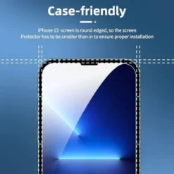 LBJ Sittpuffar><noscript><img width=