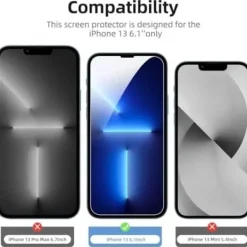 LBJ Sittpuffar><noscript><img width=