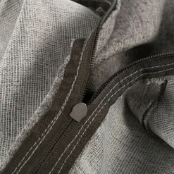 Sittsäckar><noscript><img width=