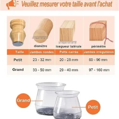 Stolar><noscript><img width=