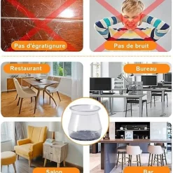 Stolar><noscript><img width=