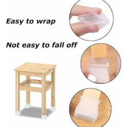 Stolar><noscript><img width=