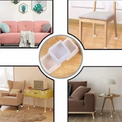 Stolar><noscript><img width=