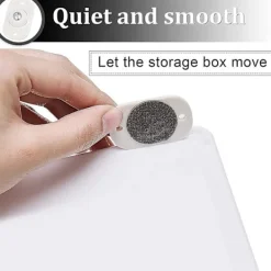 Kistor & Koffertar><noscript><img width=