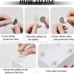 Kistor & Koffertar><noscript><img width=