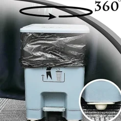 Kistor & Koffertar><noscript><img width=