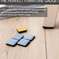 Stolar><noscript><img width=