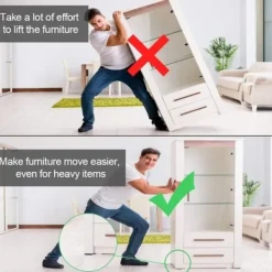 Stolar><noscript><img width=