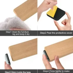 Stolar><noscript><img width=