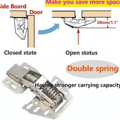 Skåp><noscript><img width=