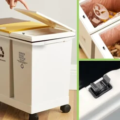 Stolar><noscript><img width=