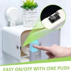 Stolar><noscript><img width=