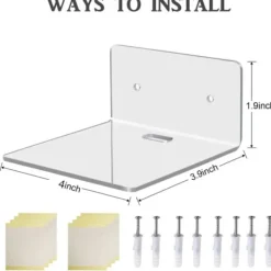 hhu Hyllor><noscript><img width=