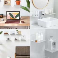 hhu Hyllor><noscript><img width=