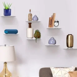 hhu Hyllor><noscript><img width=